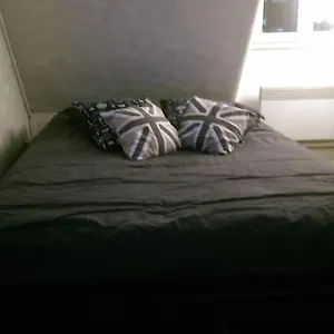 Nice Flat - Rue Montmartre 75002 Appartement Paris
